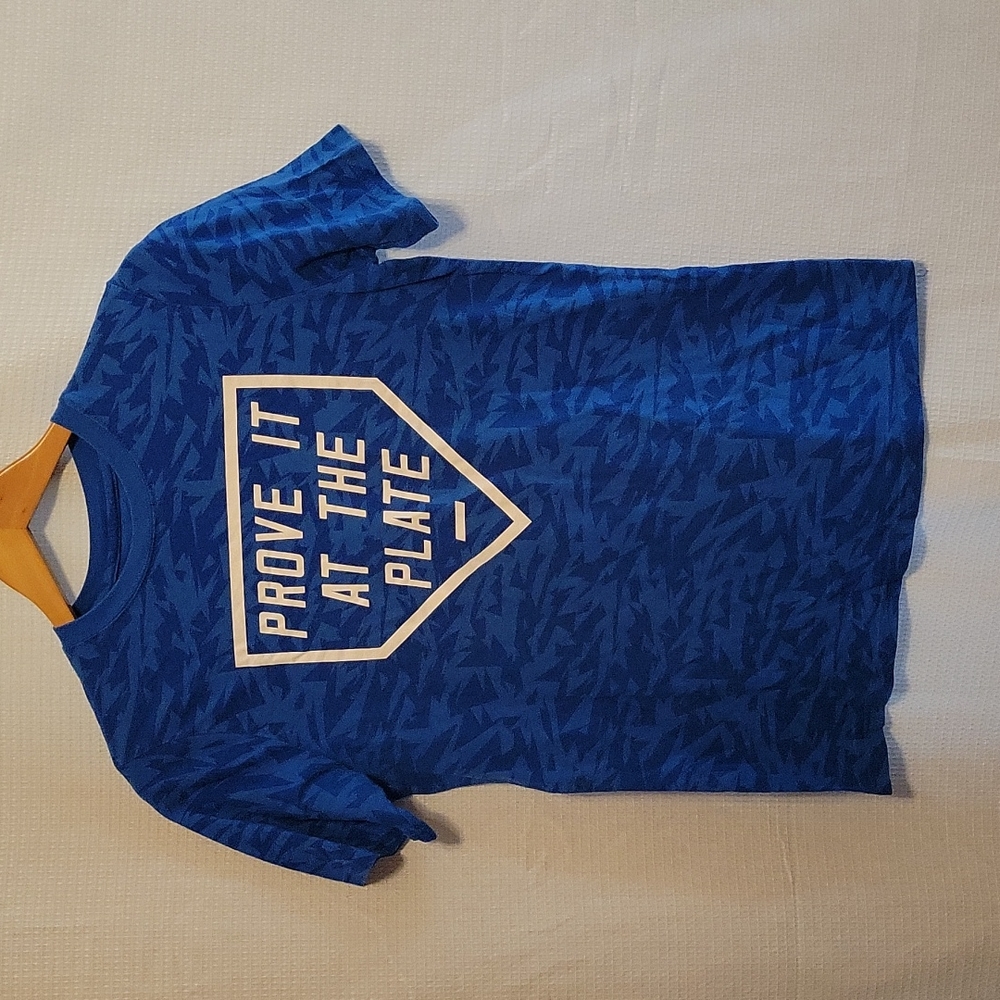 Xersion Prove It At The Plate T-shirt